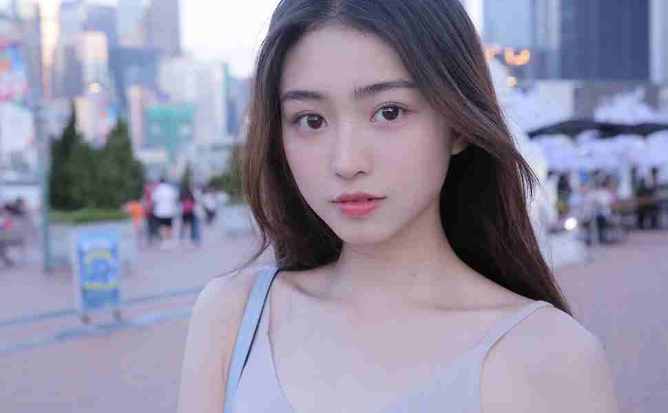 热门综艺1